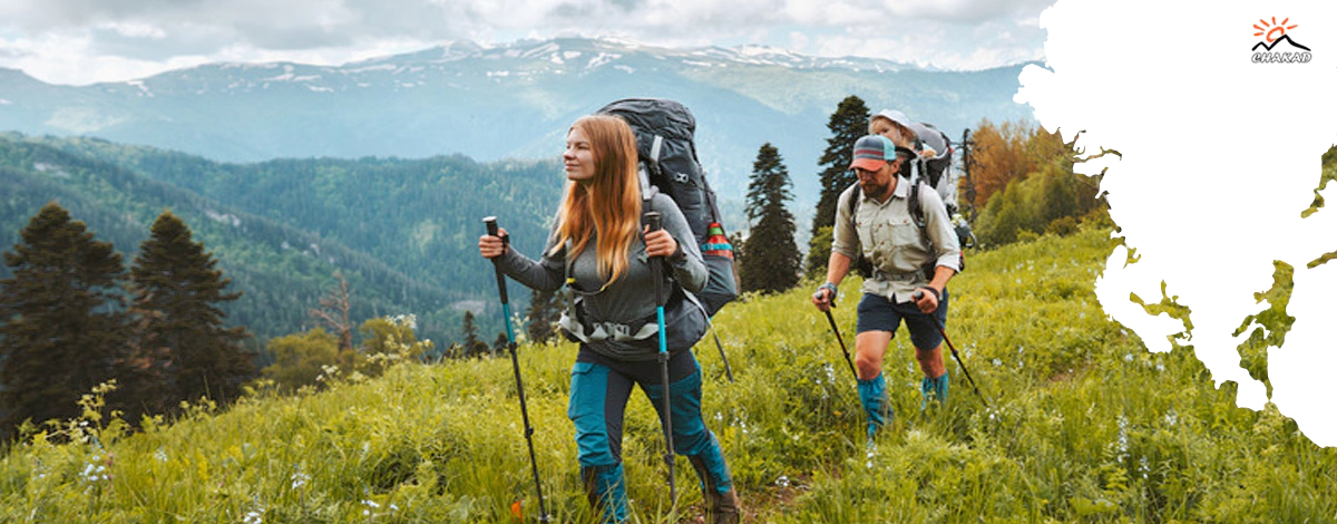 best training for mountain climbing